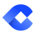 Cognitora logo