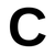 Cognizise logo