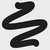 CoGuide logo