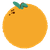CogVideo Icon
