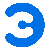 Colby AI logo