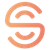 ColdMessageGPT Icon