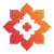Coldreach (YC W23) logo