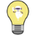 CollabMap logo