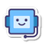CollegeBot.AI logo