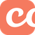 colone logo