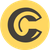Colorendo logo