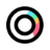 ColorFolio logo