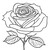 ColoringBookAI logo
