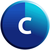 Colorizethis Icon