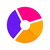 Colorjibe logo