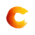 ColorMe AI logo