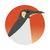 ColorPenguin logo