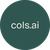 Cols.ai logo
