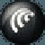 Comet - Perplexity logo