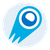 CometAPI logo