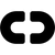 Comfy Deploy logo
