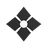 Comfy Directory logo