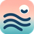 comfyflow.app logo