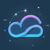 ComfyOnline logo