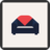 ComfyUI Marketplace logo