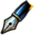 ComicInk logo