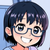 ComicLLM Icon