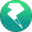 CommandAI logo