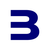 CommentBuddy.ai logo