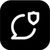 CommentMod Icon