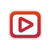 CommentScope logo
