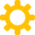 Humanize AI Text - Common tools logo