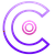 CommunityOne AI Discord Bot logo