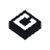 CompAI logo