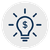 Company values generator Icon