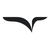 CompanyGPT Icon
