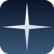 Compass AI logo