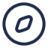 Compass logo