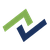 ComplyAssistant logo
