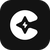 Composio.dev Icon