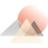COMSENSEI logo