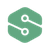 ConceptDrop Icon
