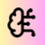 ConceptMap AI logo