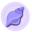 Conch AI logo