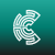 Concurrence.ai logo