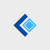 CondoPack Icon