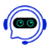 Conferbot logo