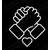 Confidentier Icon
