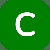 Connections Hint AI Icon