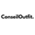 ConseilOutfit logo